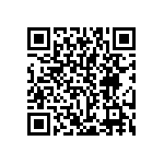 AFD54-18-30PW-1A QRCode