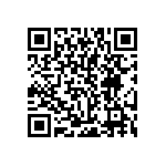 AFD54-18-30PZ-1A QRCode