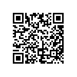 AFD54-18-30PZ-6117 QRCode