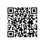 AFD54-18-30SN6116 QRCode