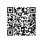 AFD54-18-30SY-6117 QRCode