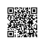 AFD54-18-30SZ-1A QRCode