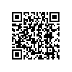 AFD54-18-30SZ-6116 QRCode