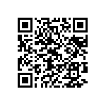 AFD54-18-32SN-6117-V001 QRCode