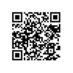 AFD54-18-32SW-1A-V0A1 QRCode