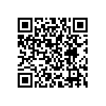 AFD54-18-8PN-1A-V001 QRCode