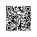 AFD54-18-8PN-1A-V0A1 QRCode