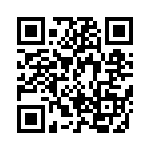 AFD54-18-8PN QRCode