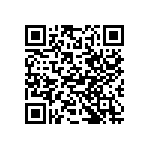 AFD54-18-8PW-6116 QRCode