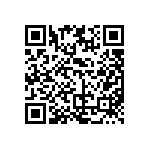 AFD54-20-16PN-6117 QRCode