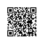 AFD54-20-16PN-6140 QRCode