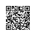 AFD54-20-16PW-6117-LC QRCode