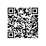 AFD54-20-16PX-6140 QRCode