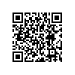 AFD54-20-16PX-LC QRCode