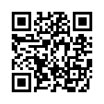 AFD54-20-16PX QRCode