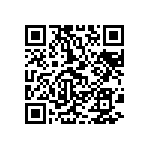 AFD54-20-16PY-6117 QRCode