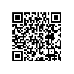 AFD54-20-16PY-LC QRCode