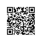 AFD54-20-16PZ-1A QRCode