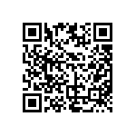 AFD54-20-16PZ-6140 QRCode