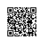 AFD54-20-16SZ-1A QRCode