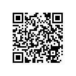 AFD54-20-39PN-LC QRCode