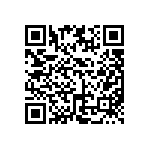 AFD54-20-39PW-6141 QRCode