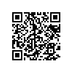 AFD54-20-39PW-6233 QRCode