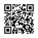 AFD54-20-39PW QRCode