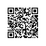 AFD54-20-39PX-6117-LC QRCode