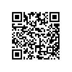 AFD54-20-39PX-6117 QRCode