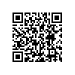 AFD54-20-39PX-6140 QRCode