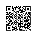 AFD54-20-39PX-6141 QRCode