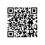 AFD54-20-39PY-1A QRCode