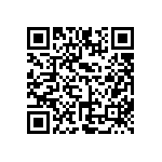 AFD54-20-39PY-6117-LC QRCode