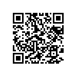 AFD54-20-39PY-6117 QRCode