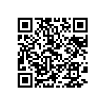 AFD54-20-39PY-6140 QRCode