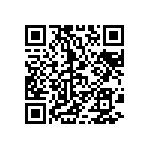 AFD54-20-39PZ-6233 QRCode