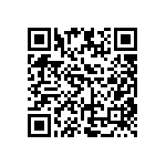 AFD54-20-39PZ-LC QRCode