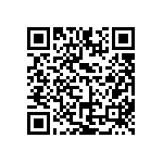 AFD54-20-39SN-6117-LC QRCode