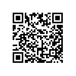 AFD54-20-39SN-6140 QRCode