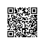 AFD54-20-39SN-6141 QRCode