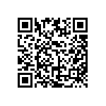 AFD54-20-39SN-6233 QRCode