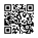 AFD54-20-39SN QRCode