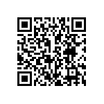 AFD54-20-39SW-6139 QRCode