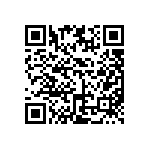 AFD54-20-39SW-6141 QRCode