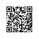 AFD54-20-39SX-6233 QRCode