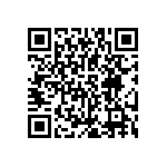 AFD54-20-39SX-LC QRCode