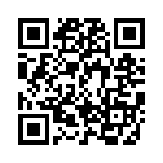 AFD54-20-39SX QRCode