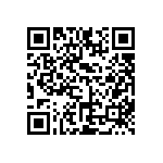 AFD54-20-39SY-6117-LC QRCode