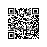 AFD54-20-39SY-6117 QRCode